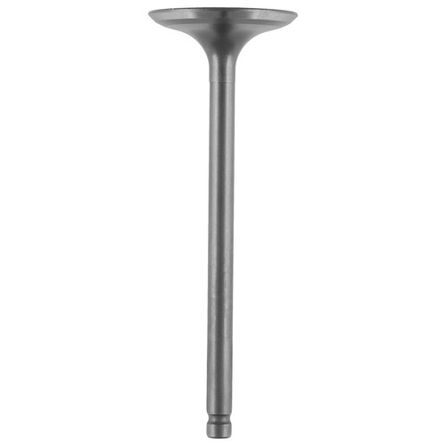 Intake Valve for Honda TRX250EX Sportrax 250 2X4 2001-2008 - Picture 7 of 7