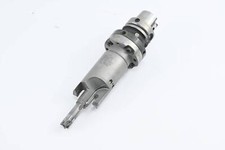 Mapal MN 5092-08-K inkl. 305033606-350/3 ( F30024388-000/b )