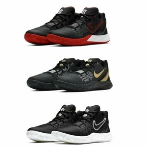 kyrie flytrap sports direct