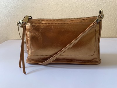 hobo cadence crossbody bolsa