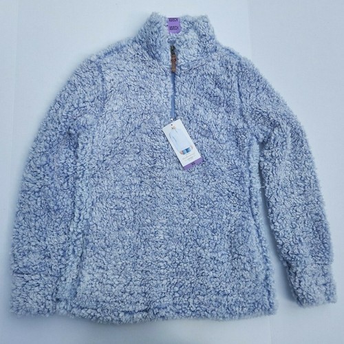Original Weatherproof Vintage Womens 