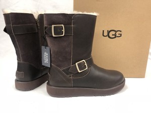 breida ugg
