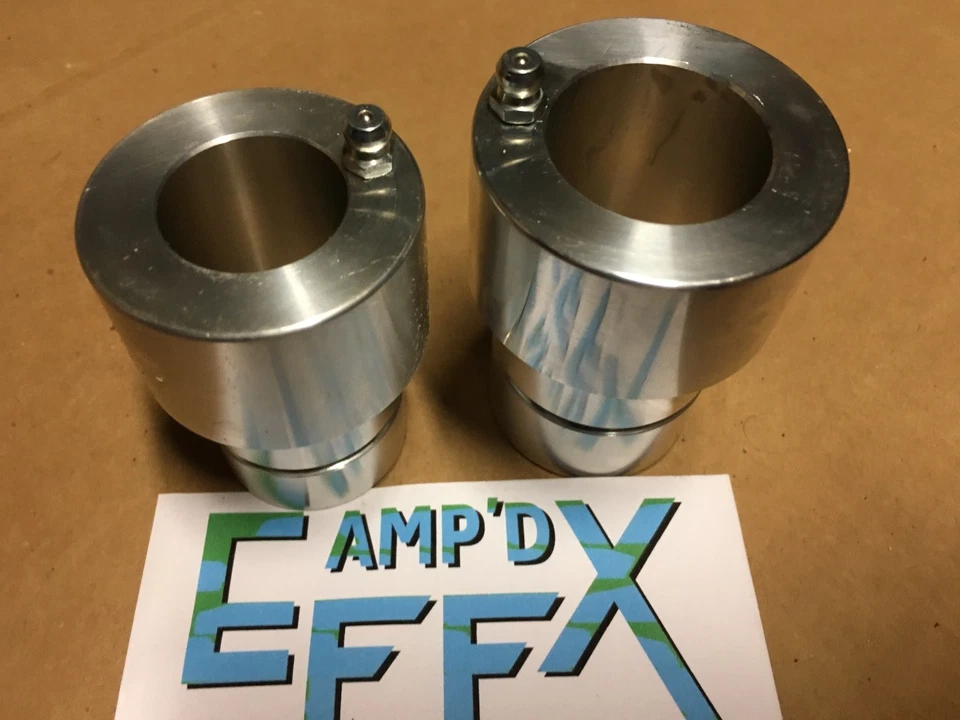 14-18 POLARIS ACE 570 325 900 - HERRAMIENTAS ENGRASADORAS DE COJINETES DE RUEDA - DELANTERO+TRASERO -R+S Foto 2 de 4