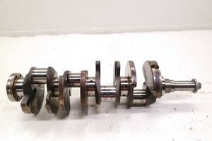 Мотор 2 uz fe