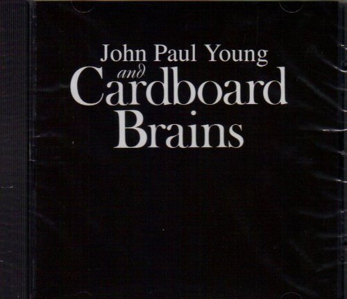 ITALIAN EVERGREENS: TARANTELLE SICILIANE (CD)