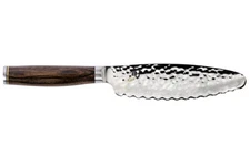 Shun Premier 6 inch Ultimate Utility Knife