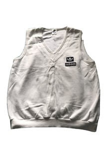 SUDADERA ADIDAS GRAPHIC HOODIE