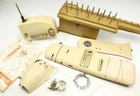 Bernina Record 730 Sewing Machine Parts You Choose