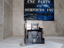 MITSUBISHI ELECTRIC S-K300