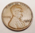 1928 P Lincoln Wheat Cent / Penny  *XF - EXTREMELY FINE*  *FREE SHIPPING*