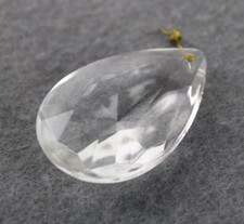 PENDENTE Mandorla PER