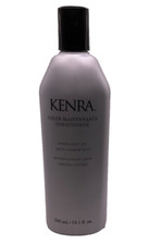 Kenra Color Maintenance Conditioner for Color Treated Hair / 10.1 fl oz
