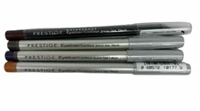 Prestige Cosmetics Eye Liner (0.04oz/1.1g) NEW & SEALED; YOU PICK!