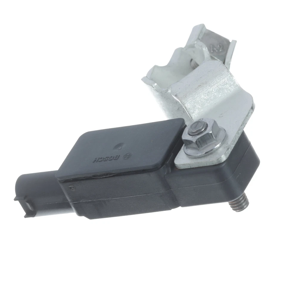 Chrysler Dodge Jeep 2017-2026 sensor de batería fabricante original nuevo Mopar genuino 56029777ac Foto 4 de 4