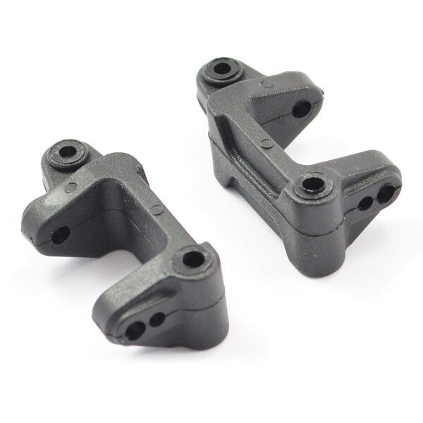 FTX Comet C-Hub Carriers 1 Pair