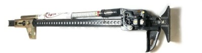 Hi-Lift XT-485 X-Treme 48'' Jack
