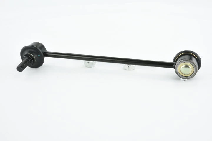 Front Stabilizer Link / Sway Bar Link For VOLKSWAGEN TRANSPORTER TRANSPORTER,7E# - image 3 of 3