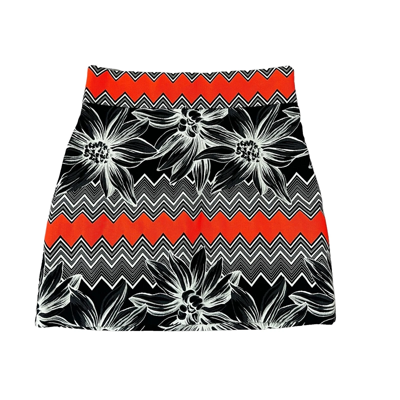 Faldas para mujer Nylon MILLY