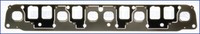 Ajusa 13200900 Gasket, Intake/ Exhaust Manifold For Jeep
