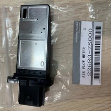 For Nissan Mass Air Flow Meter Sensor Maf Factory 22680-7s000 Afh70m-38 Af Oe