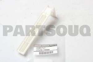 27276 4br0a nissan