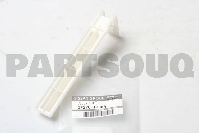 27276 4br0a nissan