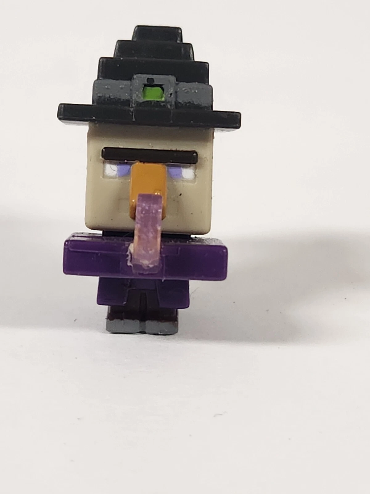Picture 7 of 20