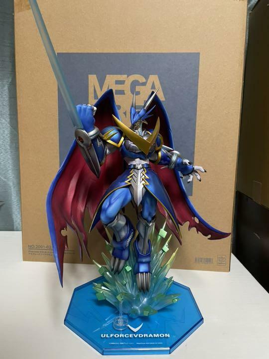 MegaHouse - Precious G.E.M. 2体セット Amazon.com: Megahouse - Precious G.E.M. - Code Geass Lelouch