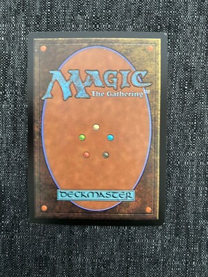 MTG, Magic The Gathering, Mountain x1, Unhinged Near Mint | eBay