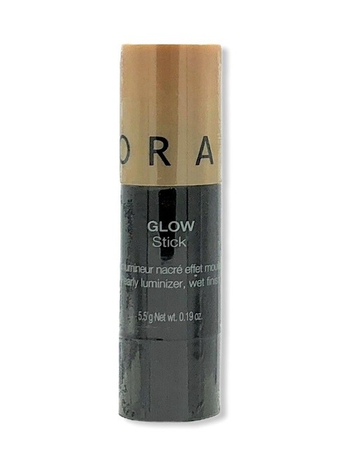sephora glow stick sunrise shimmer