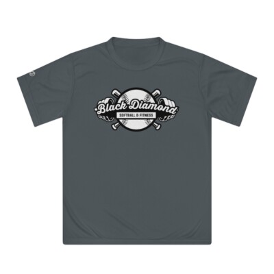Suchmos Lサイズ Monumentum Tee Fade Natural Men's Momentum Tee | eBay