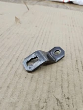 Reverse Shifter Shift Lever Arm Hurst Plus Vintage GM Ford Muncie T10 Saginaw 