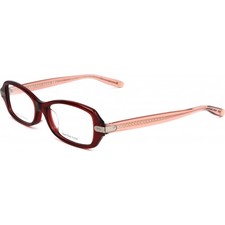Image of Bottega Veneta BV-602-J-EAE BV 602 51 J EAE Opticals
