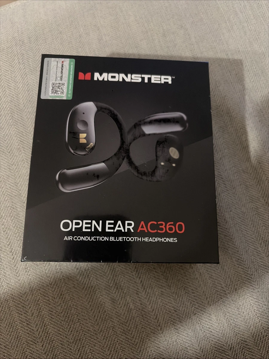 Monster Beats Pro Headphones for Sale | Shop New & Used Headphones