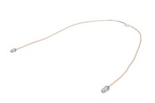 Flexible de frein Ford TAUNUS