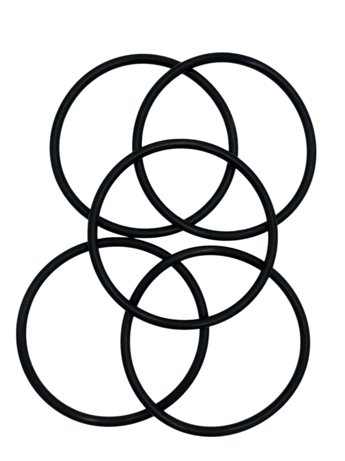 5pk Compatible for OmniFilter OB1 Series A Filter