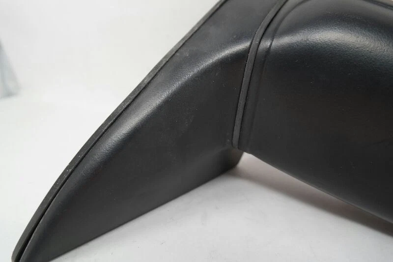 91 92 93 94 95 96 FORD ESCORT ESPEJO RETROVISOR IZQUIERDO LADO CONDUCTOR POTENCIA Foto 3 de 4