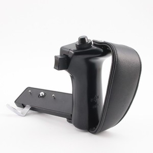 Mamiya マミヤ645 グリップ　　　　　　　G-357 Mamiya 645 Grip | eBay
