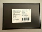 Tangem Ring Plus 2-Card Set Self-Custody Crypto Wallet, Size 13, L@@K!! — photo 2