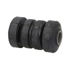 Lagerung, Querlenker YAMATO J48007AYMT