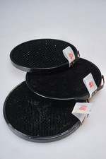Speedotron 7" Grids 10-20 and 40 degree Grid Spot 6-3/4" 
