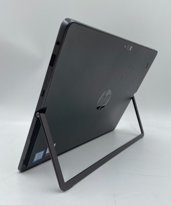 #ad HP Pro X2 612 G2 Core i5 7Y54 1.2GHZ 8GB DDR4 125GB SSD Gray C NO KB READ $60.00