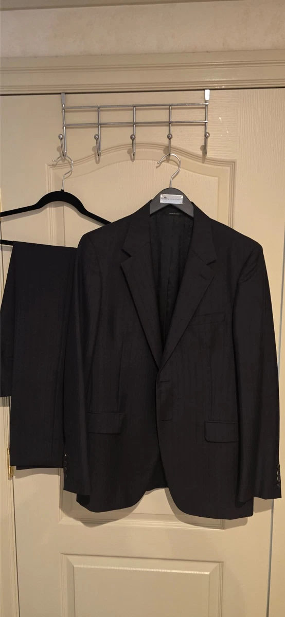 PRADA Suits for Men for sale | eBay