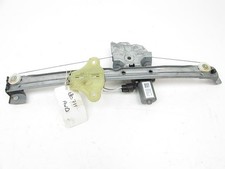 Lève vitre Renault Zoe