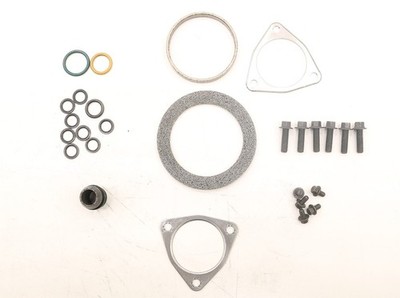 NEW OEM Ford Turbocharger Hardware Seal Kit 8C3Z-9T514-C 6.4 Powerstroke 2008-10