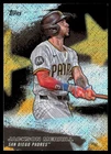 2026 Topps Series 2 Jackson Merrill Base (RAW)
