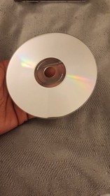 Bug Too (Sega Saturn, 1996)