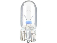 Side Marker Light Bulb For 2011-2016 Nissan Quest 2007 2012 2013 2014 SS835GQ