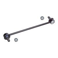 Febi Bilstein Stange/Strebe, Stabilisator Vorderachse Beidseitig FüR Toyota