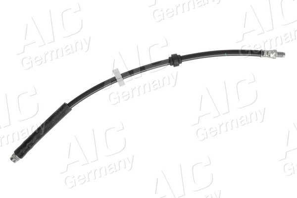Bremsschlauch Vorderachse Links Oder Rechts FÜR CitroËN DS3 (Sa ) - AIC 78668-image
